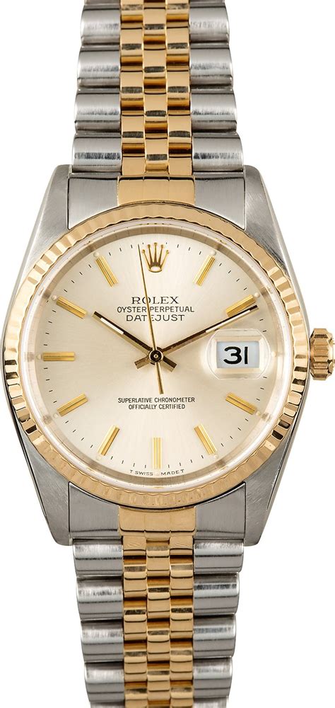 rolex pre owned certified|certified pre owned Rolex usa.